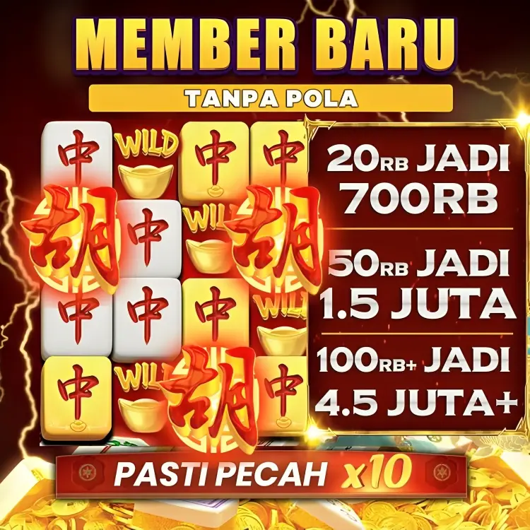 Turbo78 : Game Slot Terbaik Provider Terlengkap Pasti Maxwin